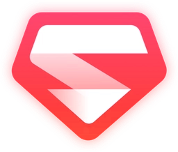 Superman Logo